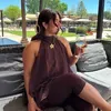 @167313647080198144