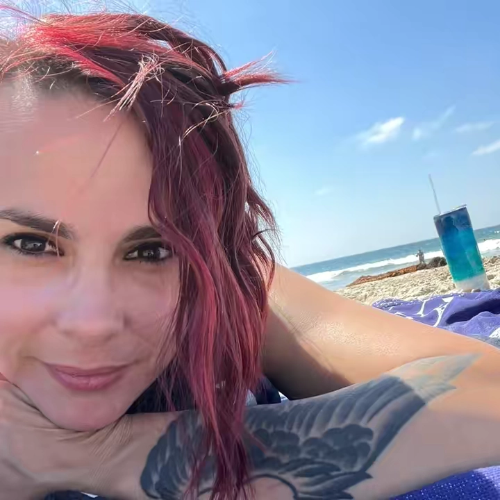 @queencarter112