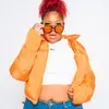 @Jazzidakid