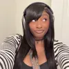 @heyyitsmayy_