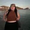 @17135066
