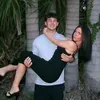 @carlymuzzarelli