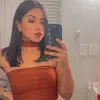 @1720026