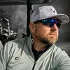 @DadReviews