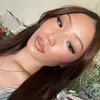 @176719264215826432