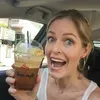 @darci