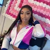 @ItsNysha 💗