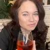@182047847167569920
