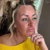 @Jessica Sims