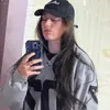 @18348410