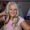 @184165220922060800