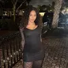 @1843244
