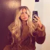 @whimsytrin