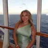 @19004674