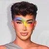 @James Charles
