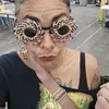 @191237725084401664