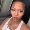 @Miy 🐆