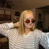 @1921569