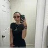 @192206955363381248