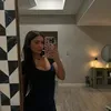 @192233983995207680