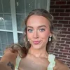 @evie.lovell
