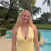 @192887514192310272