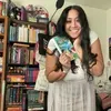 @192943317465387008