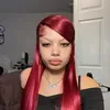@195108117507137536