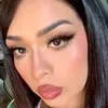 @19531570