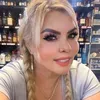 @197664178067603457