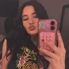 @1979487
