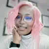 @Naturally BeYoutiful