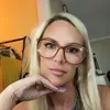 @201281652642209792