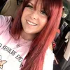 @Chairsh|Mom Life & Reviews