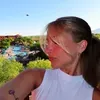 @206646412946923520