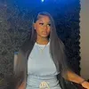 @212185756579065856