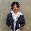 @214666491278094336