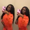 @215060788275933184