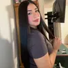 @217924386824224818