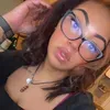 @21797641