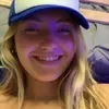 @21920993