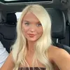 @219354022372356096