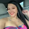 @2193789