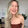 @220861476629196800