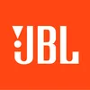 @JBL