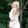 @2214282