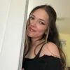 @2237392