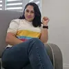 @224130774114009088