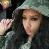 @23062067