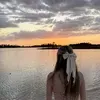 @23307245